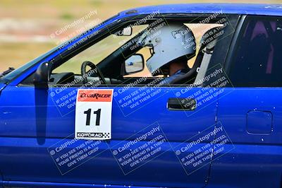 media/May-11-2024-Speed Ventures (Sat) [[6540dbf9cc]]/Black Group/Session 3-Turn 14/